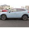 subaru xv 2018 -SUBARU--Subaru XV DBA-GT7--GT7-077575---SUBARU--Subaru XV DBA-GT7--GT7-077575- image 10