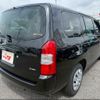 toyota probox-van 2025 CFJ1803777 image 25