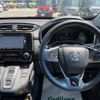 honda cr-v 2019 -HONDA--CR-V 6AA-RT5--RT5-1001595---HONDA--CR-V 6AA-RT5--RT5-1001595- image 16