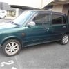 daihatsu mira-gino 2004 -DAIHATSU--Mira Gino UA-L700S--L700S-0338449---DAIHATSU--Mira Gino UA-L700S--L700S-0338449- image 28