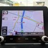 mitsubishi eclipse-cross 2020 CFJ1809419 image 4