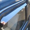 nissan sunny-truck 1993 GOO_NET_EXCHANGE_0404187A30250508W001 image 15