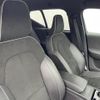 volvo xc40 2022 quick_quick_XB420TXCM_YV1XZK8MMN2743738 image 12