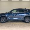 mazda cx-5 2019 quick_quick_3DA-KF2P_KF2P-306216 image 14