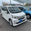 daihatsu move 2013 -DAIHATSU--Move DBA-LA100S--LA100S-1013693---DAIHATSU--Move DBA-LA100S--LA100S-1013693- image 2