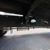 mitsubishi-fuso fighter 2008 CFJ1726235 image 20