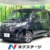 toyota roomy 2017 quick_quick_M900A_M900A-0089067 image 1