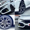 honda civic 2018 -HONDA--Civic DBA-FK7--FK7-1012163---HONDA--Civic DBA-FK7--FK7-1012163- image 9