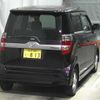 honda zest 2008 -HONDA 【松本 581ｷ813】--Zest JE2--1104801---HONDA 【松本 581ｷ813】--Zest JE2--1104801- image 2