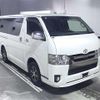 toyota regiusace-van 2018 -TOYOTA--Regius ace Van TRH200V-0281639---TOYOTA--Regius ace Van TRH200V-0281639- image 1