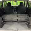 nissan note 2015 -NISSAN--Note DBA-E12--E12-435585---NISSAN--Note DBA-E12--E12-435585- image 11