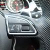audi a5 2015 CFJ1628405 image 14