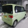 daihatsu tanto 2012 -DAIHATSU 【札幌 580ﾎ8624】--Tanto L385S--0071097---DAIHATSU 【札幌 580ﾎ8624】--Tanto L385S--0071097- image 2