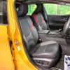 toyota prius 2024 quick_quick_MXWH61_MXWH61-4010671 image 8