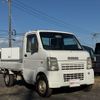 suzuki carry-truck 2006 -SUZUKI--Carry Truck EBD-DA63T--DA63T-474169---SUZUKI--Carry Truck EBD-DA63T--DA63T-474169- image 11