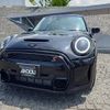 mini mini-others 2022 -BMW--BMW Mini 3DA-XY20MW--WMW22DV0102S29324---BMW--BMW Mini 3DA-XY20MW--WMW22DV0102S29324- image 6