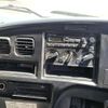 mitsubishi-fuso super-great 2003 CFJ1461090 image 32
