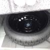 nissan bluebird-sylphy 2012 NIKYO_WT71756 image 30