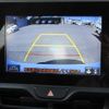 toyota yaris 2020 quick_quick_5BA-KSP210_KSP210-0007024 image 19