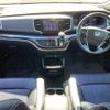 honda odyssey 2015 -HONDA--Odyssey DBA-RC2--RC2-1101037---HONDA--Odyssey DBA-RC2--RC2-1101037- image 2