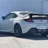 toyota 86 2023 -TOYOTA--86 3BA-ZN8--ZN8-031555---TOYOTA--86 3BA-ZN8--ZN8-031555- image 15