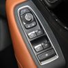 subaru outback 2022 CFJ1712873 image 14