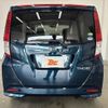 daihatsu thor 2019 -DAIHATSU--Thor DBA-M900S--M900S-0062341---DAIHATSU--Thor DBA-M900S--M900S-0062341- image 14