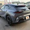 toyota toyota-others 2025 -TOYOTA--Crown Sport 6AA-AZSH36W--AZSH36-4044***---TOYOTA--Crown Sport 6AA-AZSH36W--AZSH36-4044***- image 13