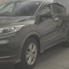 honda vezel 2015 -HONDA--VEZEL RU3-1064821---HONDA--VEZEL RU3-1064821- image 5