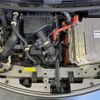 nissan note 2018 CFJ1597843 image 18