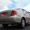 toyota corolla-axio 2006 quick_quick_NZE141_6001984 image 14