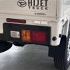 daihatsu hijet-truck 2025 CFJ1793083 image 20