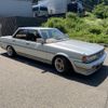 toyota cresta 1987 -TOYOTA--Cresta E-GX71--GX71-3288227---TOYOTA--Cresta E-GX71--GX71-3288227- image 5