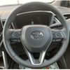 toyota corolla-cross 2022 -TOYOTA--Corolla Cross 6AA-ZVG11--ZVG11-1024036---TOYOTA--Corolla Cross 6AA-ZVG11--ZVG11-1024036- image 11