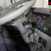 mitsubishi-fuso canter 2007 -MITSUBISHI--Canter FE73DB-523417---MITSUBISHI--Canter FE73DB-523417- image 6
