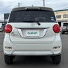 toyota pixis-joy 2019 -TOYOTA--Pixis Joy DBA-LA260A--LA260A-0003175---TOYOTA--Pixis Joy DBA-LA260A--LA260A-0003175- image 15