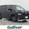 toyota voxy 2024 -TOYOTA--Voxy 6BA-MZRA90W--MZRA90-0094349---TOYOTA--Voxy 6BA-MZRA90W--MZRA90-0094349- image 1