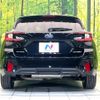 subaru impreza 2024 CFJ1532972 image 15