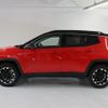 jeep compass 2022 quick_quick_3BA-M624_MCANJPBB1NFA84584 image 2