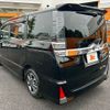 toyota voxy 2021 -TOYOTA--Voxy 3BA-ZRR80W--ZRR80-0711657---TOYOTA--Voxy 3BA-ZRR80W--ZRR80-0711657- image 15
