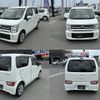 suzuki wagon-r 2020 quick_quick_5BA-MH85S_MH85S-101713 image 2