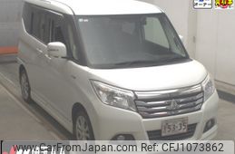 mitsubishi delica-d2 2016 -MITSUBISHI--Delica D2 MB36S-104408---MITSUBISHI--Delica D2 MB36S-104408-