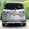 toyota sienta 2016 -TOYOTA--Sienta DBA-NSP170G--NSP170-7049487---TOYOTA--Sienta DBA-NSP170G--NSP170-7049487- image 14