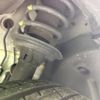 honda n-box 2022 -HONDA--N BOX 6BA-JF3--JF3-2371431---HONDA--N BOX 6BA-JF3--JF3-2371431- image 20
