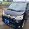 daihatsu move 2012 CFJ1551259 image 3