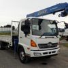 hino ranger 2014 GOO_NET_EXCHANGE_0302503A30240806W005 image 3