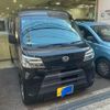 daihatsu hijet-van 2021 CFJ1668428 image 4
