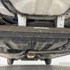 daihatsu mira-e-s 2014 CFJ1681293 image 19