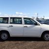 toyota probox-van 2017 REALMOTOR_N2022120094F-7 image 6