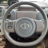 toyota porte 2013 quick_quick_DBA-NSP140_NSP140-9008386 image 14